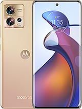 Motorola Edge 30 Fusion 5G In India