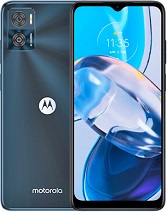 Motorola Moto Geneva In Kazakhstan