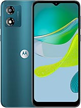 Motorola Moto E13 Price In Austria