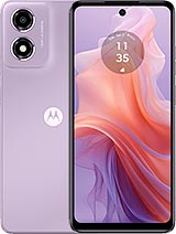 Motorola Moto E14 Price In Moldova