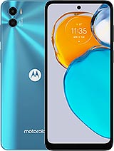Motorola Moto E22s Price In Austria