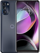 Motorola Moto E24s In Uganda