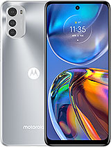 Motorola Moto E32s 4GB RAM Price In India