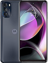 Motorola Moto G 2022 In Uganda