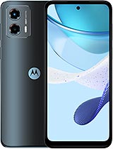 Motorola Moto G 5G 2023 In Zambia