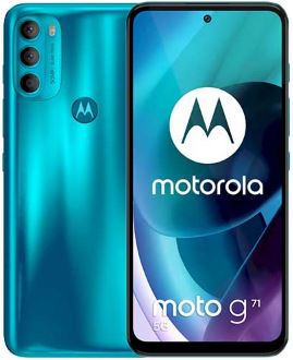 Motorola Moto G GO In Libya