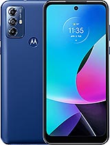 Motorola Moto G Play 2023 In Taiwan