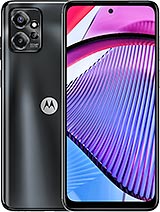 Motorola Moto G Power 5G In Algeria