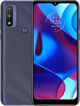 Motorola Moto G Pure In France