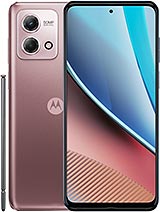 Motorola Moto G Stylus 2023 In Taiwan