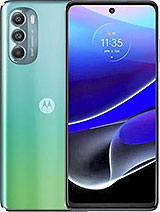 Motorola Moto G Stylus 5G 2022 In Albania