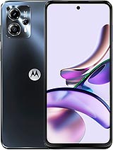 Motorola Moto G13 128GB ROM In Mexico