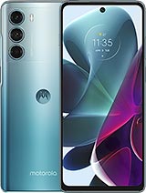 Motorola Moto G200 Price In Kyrgyzstan
