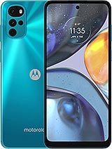 Motorola Moto G26 In Tunisia