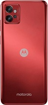 Motorola Moto G32 5G In France
