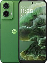 Motorola Moto G35 In Germany