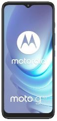 Motorola Moto G52 5G In Kazakhstan