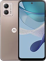 Motorola Moto G53 5G In 