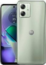 Motorola Moto G55 5G In 