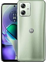 Motorola Moto G54 5G In Spain