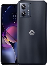 Motorola Moto G54 Power In Norway
