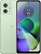 Motorola Moto G54 China In USA