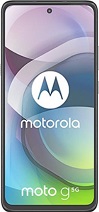 Motorola Moto G56 In Spain