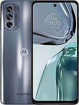 Motorola Moto G62 5G In Hungary