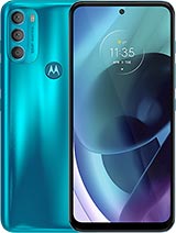 Motorola Moto G73s 5G In Tunisia