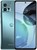 Motorola Moto G72 In Austria