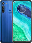 Motorola Moto G8 In Armenia