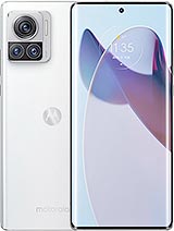 Motorola Moto X30 Pro 5G In Algeria