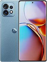 Motorola Moto X40 5G In 