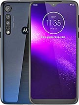 Motorola One Macro In Uruguay