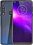 Motorola Moto One Macro In Hungary