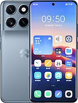 Nio Phone 2 In 