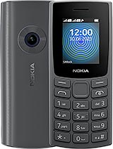 Nokia 110 2023 In Azerbaijan
