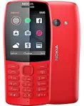 Nokia 210 2019 In UK