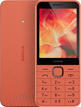 Nokia 220 4G 2024 In UK