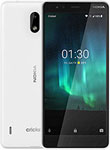 Nokia 3.1c In Hungary