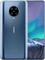 Nokia 9.4 PureView In Turkey