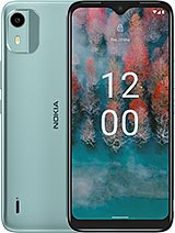 Nokia C12 Pro In Azerbaijan