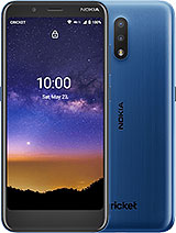 Nokia C2 Tava 32GB ROM In Ecuador