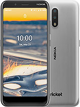 Nokia C2 Tennen 32GB ROM In Sweden