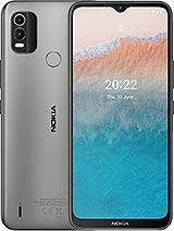 Nokia C21 Plus In Ecuador