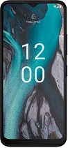 Nokia C24 In USA