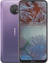 Nokia G10 In Germany