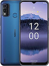 Nokia G11 Plus In Ecuador