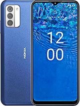 Nokia G310 Price In Ecuador