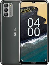 Nokia G400 Price In Nigeria